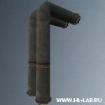 pipe_double