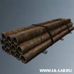 pipe_stack