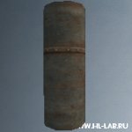 pipe_target
