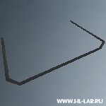 plane_gib