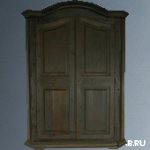 schrank01