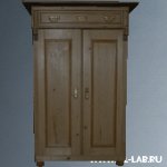 schrank03