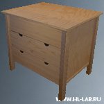 schrank04