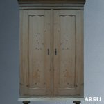 schrank05