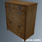 schrank06