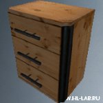 schrank3