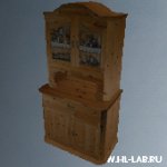 schrank5