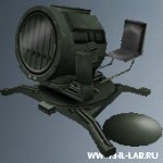 searchlight_green