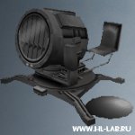 searchlight_grey