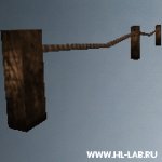 set_rope_handles
