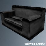 sg_smcouch