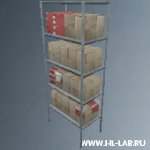 shelf1_1