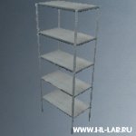 shelf1_3