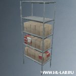shelf1_4