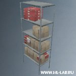 shelf1_5