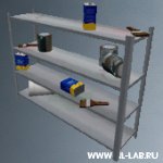 shelves_warehouse