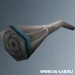 shower_faucet