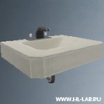 sink