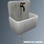 sink2