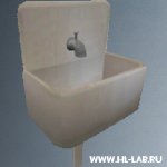sink3