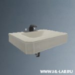 sink_small
