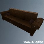sofa02