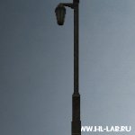 stlamp