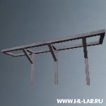 support_beams1