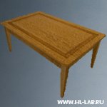 table05