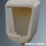 tdk_pissoir
