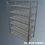 tdk_shelf