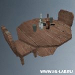tdk_table