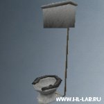 toilet7