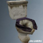 toilet_dirty