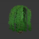 tree021.mdl