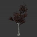tree33.mdl