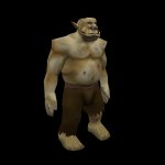troll.mdl