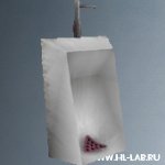 urinal