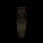 urn1.mdl
