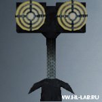 willow_light