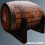 alliedbeerkeg