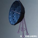 antena04