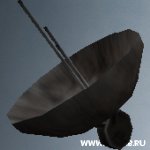 antenna01