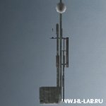 antenna_artic