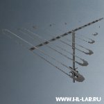 antenna_urban