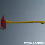 axe