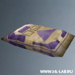bag02