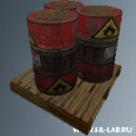 barr_pallet-pblock