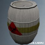 barrel_biohazard