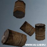 barrel_browncrash